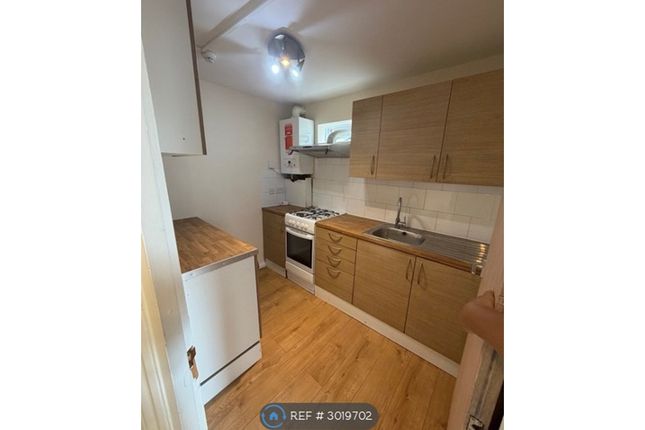 Flat D, Hibernia Road, Hounslow photo 4