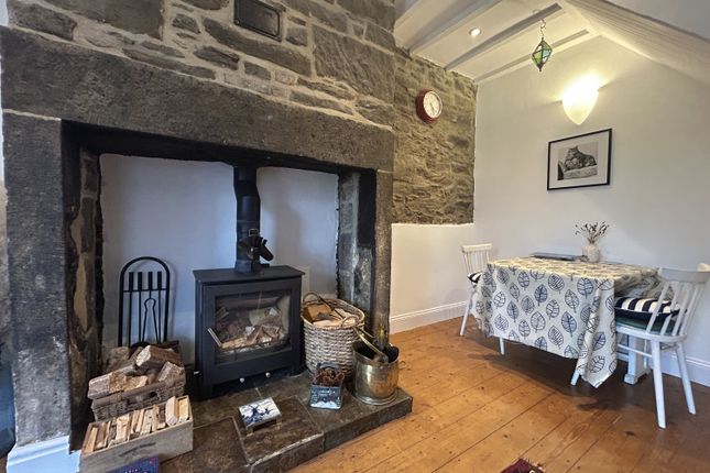 20, Hedley Hill Terrace, Durham photo 3
