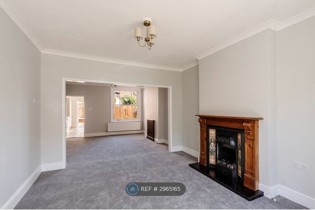 Harsnett Road, Colchester photo 5