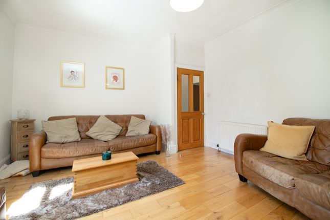 6, George Street, Arbroath photo 3