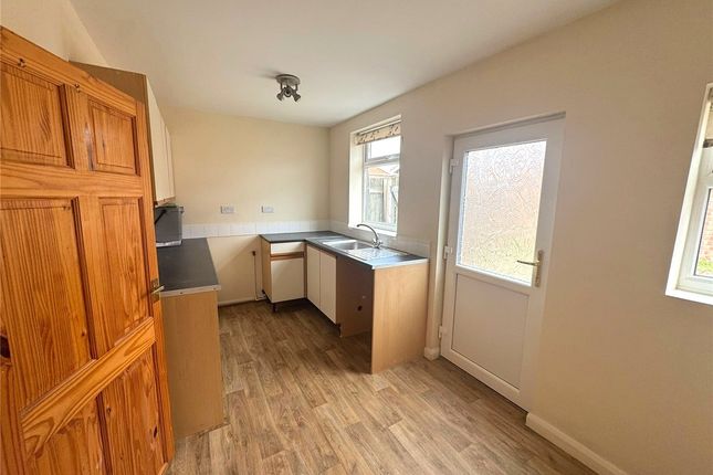 13, Yeoman Terrace, Redcar photo 3