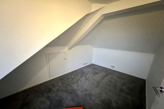 2a Swanbridge Road, Bexleyheath photo 4