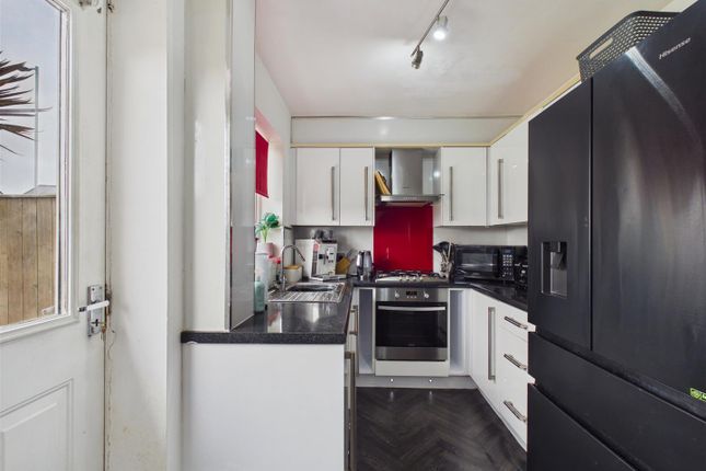 8, Leazon Hill, Stockton-On-Tees photo 4