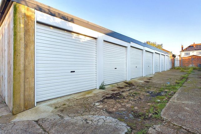 Number 4, Aldrington Garages, Hove photo 2