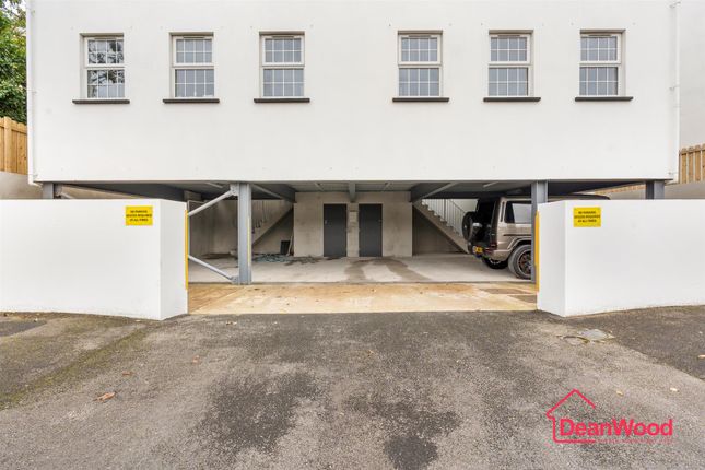 2 Kingfisher View, Old Castletown Road, Douglas photo 3