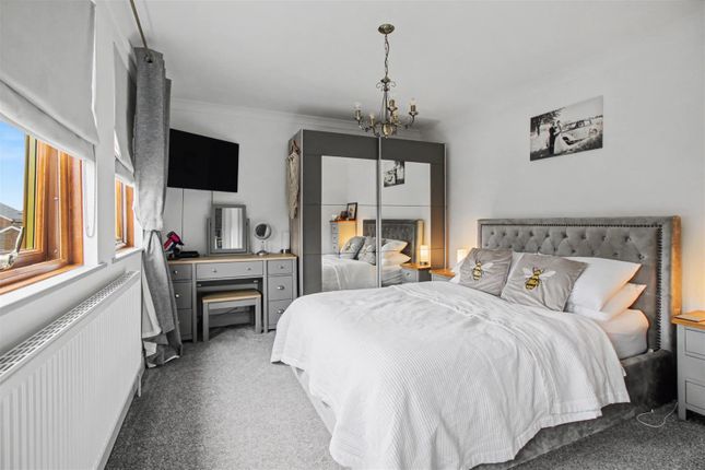 4, Shepley Corner, King's Lynn photo 4