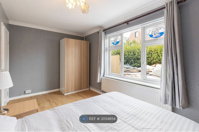 St Chads Road, Tilbury photo 2