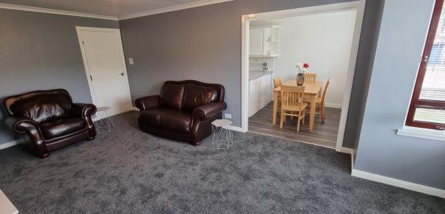 76c Dunbar Street Aberdeen, Aberdeen photo 4