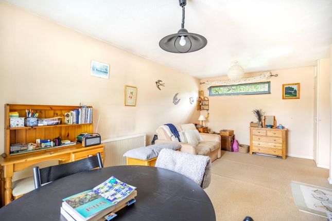 43, Ouse Lea, York photo 4
