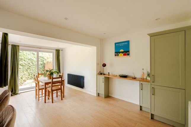 319 Canford Lane, Bristol photo 4