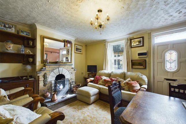 1, Reform Street, Crowland, Peterborough photo 4