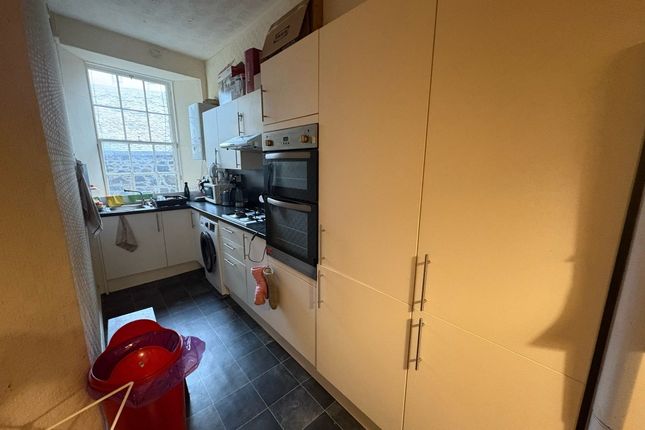 Port Street, Stirling Town, Stirling, FK8 2LD, Stirling photo 4