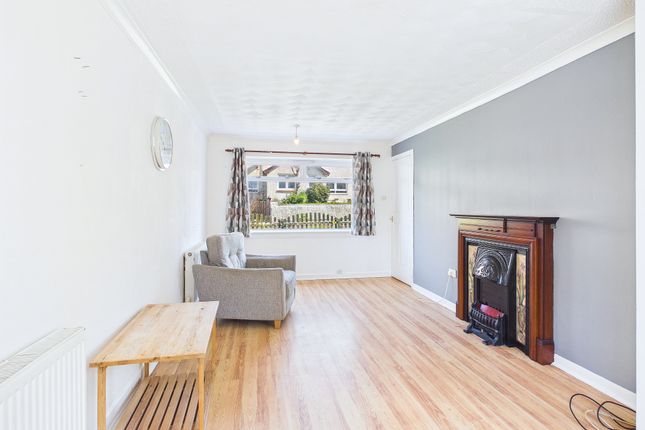 44, Milton Park, Aviemore photo 4