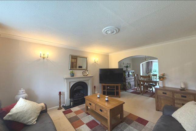 34, St. Johns Close, Sleaford photo 3