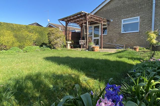 5 Littlebury Gardens, Holbeach photo 4