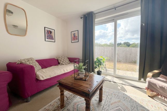 10, Saddleback Close, Newton Abbot photo 3