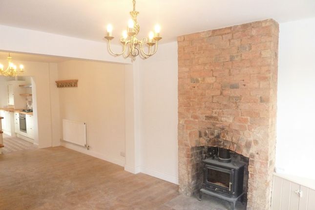 17, Thomas Street, Sleaford photo 3