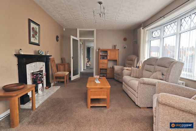 1, Winchester Avenue, Nuneaton photo 4