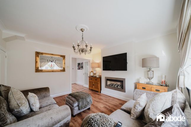 52, Warrenhouse Road, Liverpool photo 3