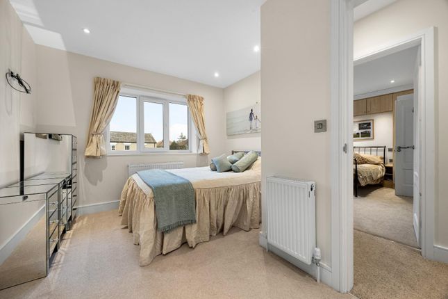 39A Heyes Lane-61.Jpg
