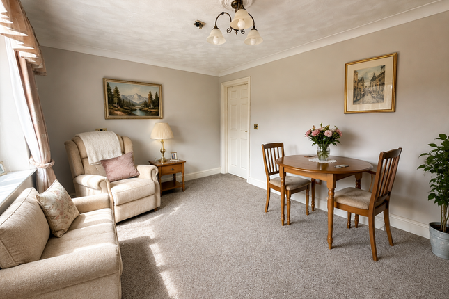 73, Berryfield Road, Market Harborough photo 3