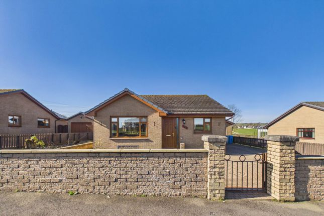 460, Carlisle Road, Lanark photo 2