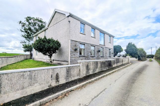 Brynawel, Peniel, Carmarthen photo 4