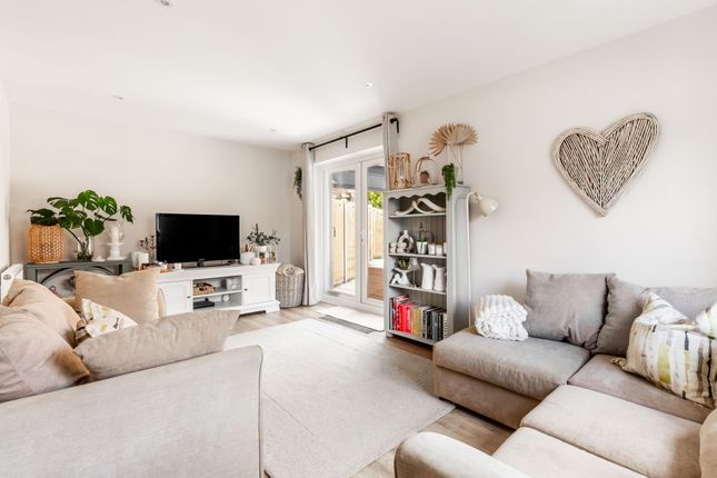 14, Mitchcroft Road, Longstanton photo 3