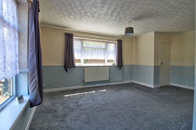 16, Phillipps Road, Barham photo 4