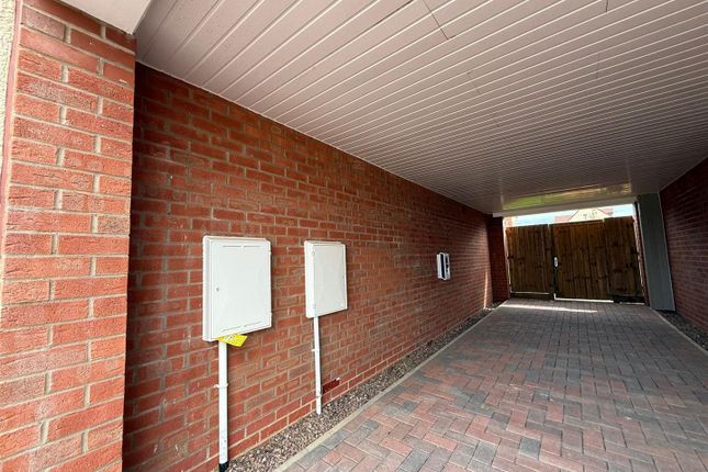 23, Epping Drive, Peterborough photo 2