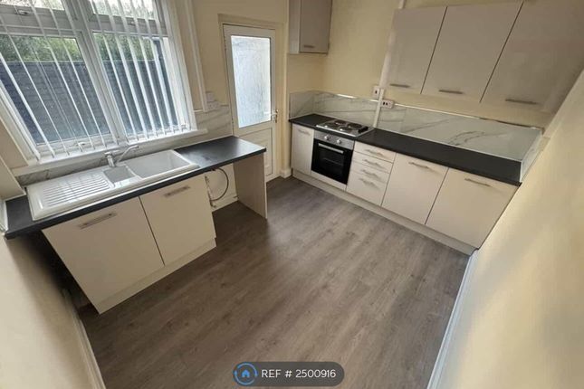 Rhyddwen Road, CraigCefnParc, Swansea photo 4