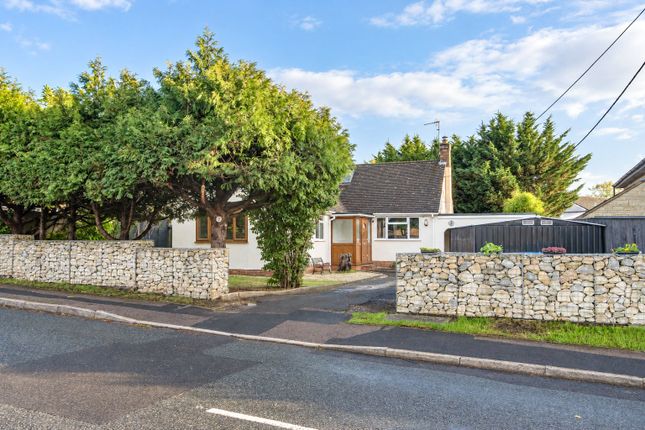 Fernhill Road, Kidlington photo 4