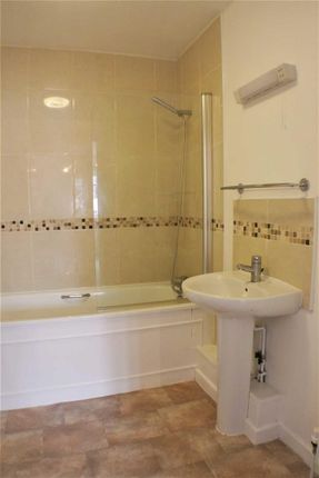 9, Westcourt Road, Worthing photo 5