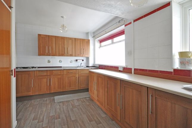3, Aberthaw Circle, Newport photo 2