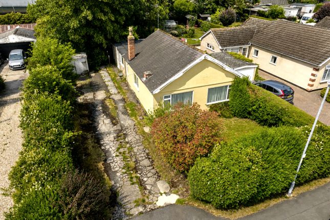 2-bed house on 12, Tytton Lane East, Boston, £120,000