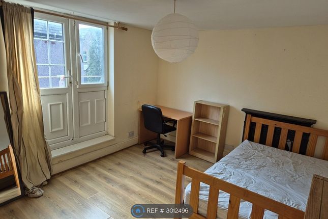 Scarsdale Road, Victoria Park, Manchester photo 5