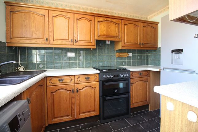 110, Darwin Drive, Tonbridge photo 4