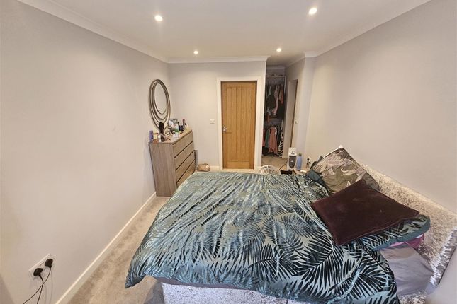 41, Queen Street, Newark photo 5