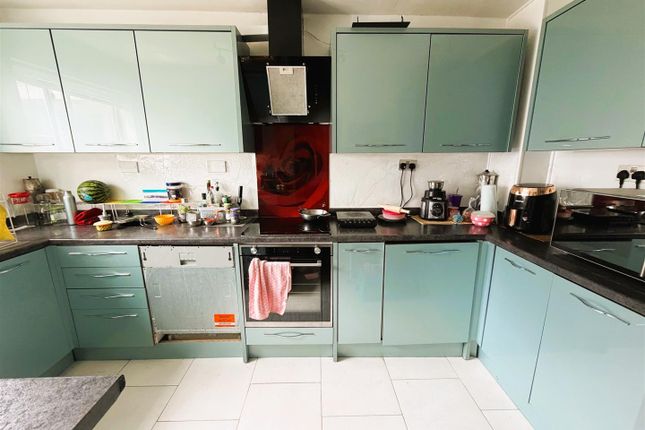 7, Woodcote Drive, Crofton photo 3
