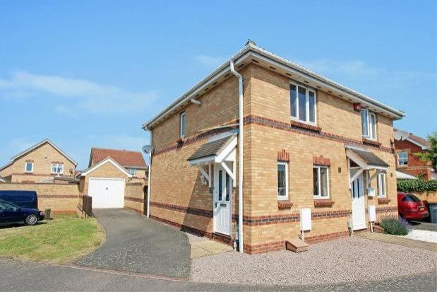 2 Bedroom Houses To Let In Bedford Primelocation