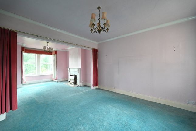76, Magdalens Road, Ripon photo 4