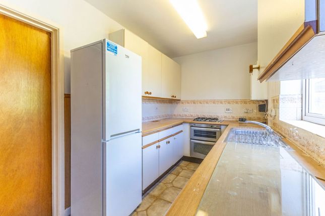 6 Castle Rise, Kendal photo 4