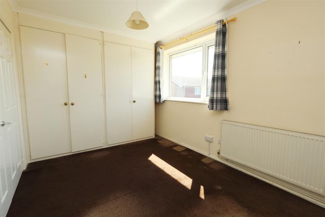 25a, Aberdale Road, Polegate photo 4