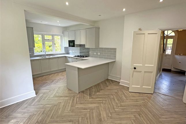 65, Brookley Road, Hampshire photo 4