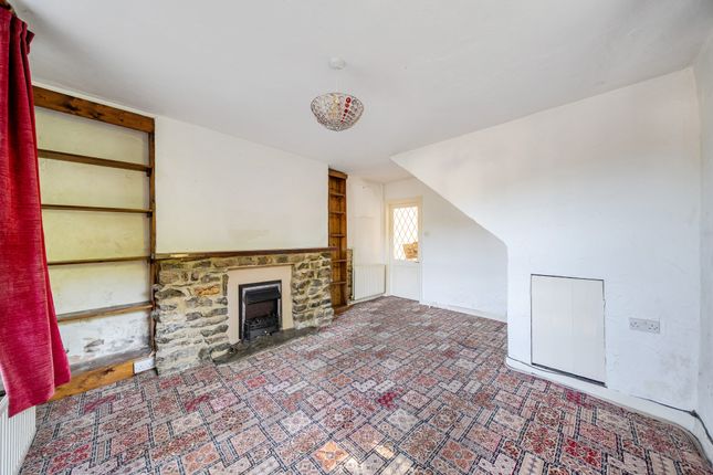 Beech Cottage 34 Dart Bridge Road, Buckfastleigh Devon, Devon photo 4