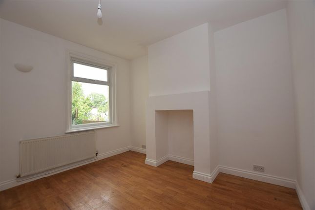 58, Old Church Road, St. Leonards-On-Sea photo 3