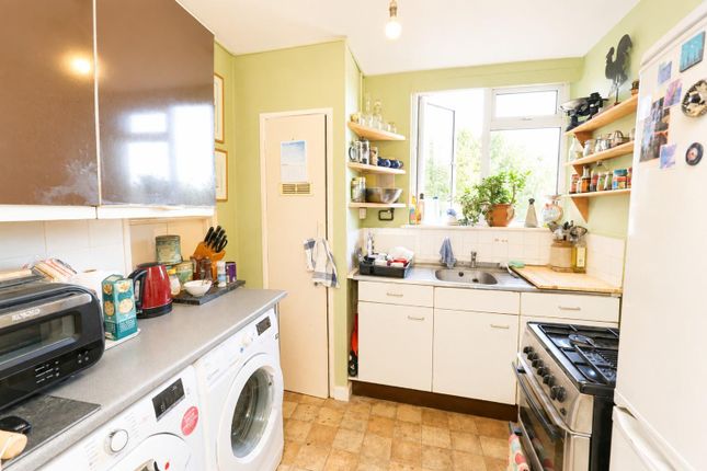 14, Marlborough Court, Westerham photo 4
