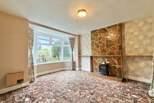 31, Milton Street, Brixham photo 2