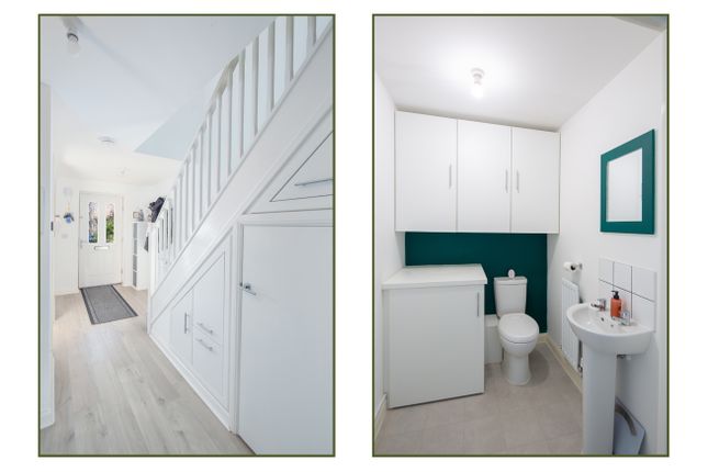 20, Nash Road, Bicester photo 3