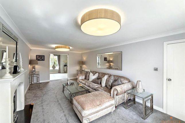 7, Alder Close, Brough photo 4